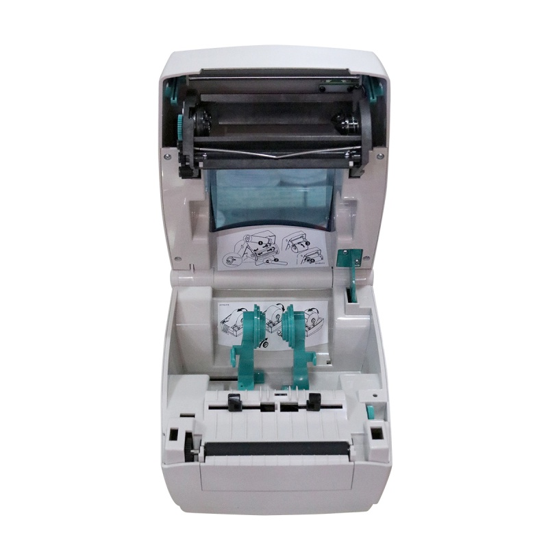 斑马GK888T（2）.jpg