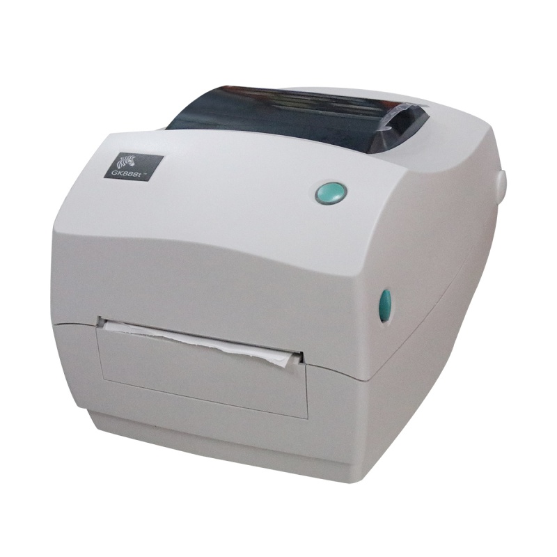 斑马GK888T（3）.jpg