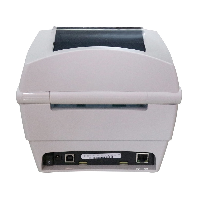 斑马GK888T（4）.jpg