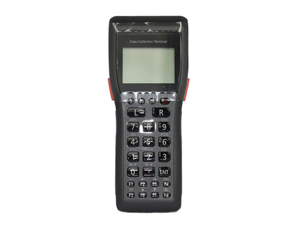 4、CASIO卡西欧DT940数据采集器 盘点机（不含底座）DT930升级版--.jpg